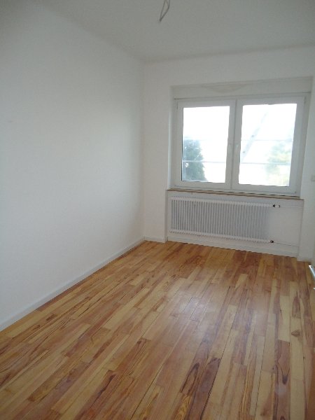 Arbeitszimmer