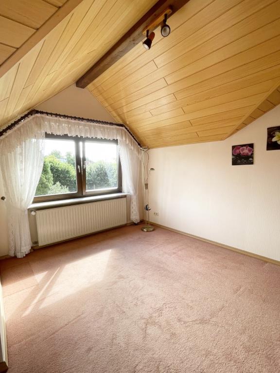 Arbeitszimmer