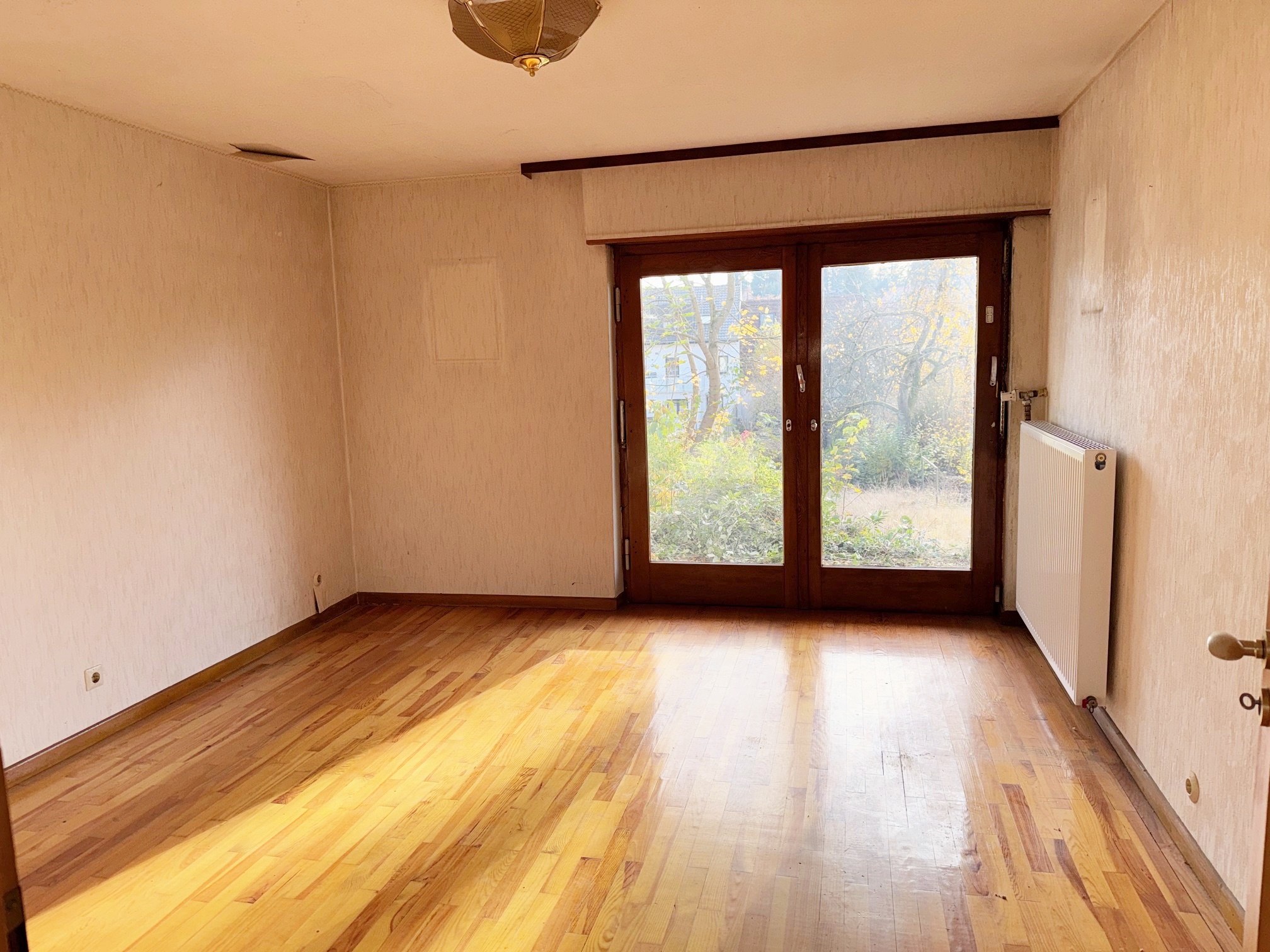 Homeoffice Homeoffice