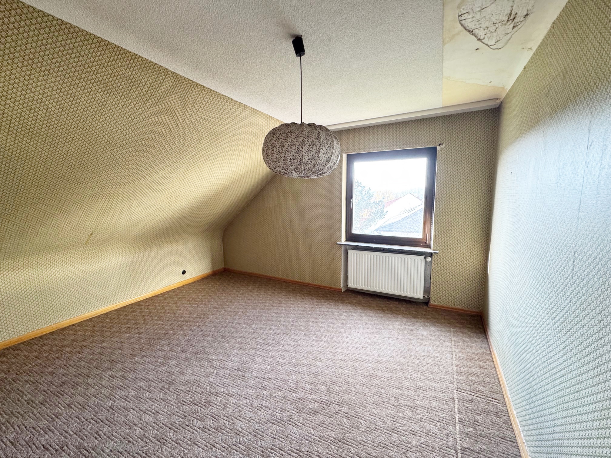 Kinderzimmer 2 Kinderzimmer 2