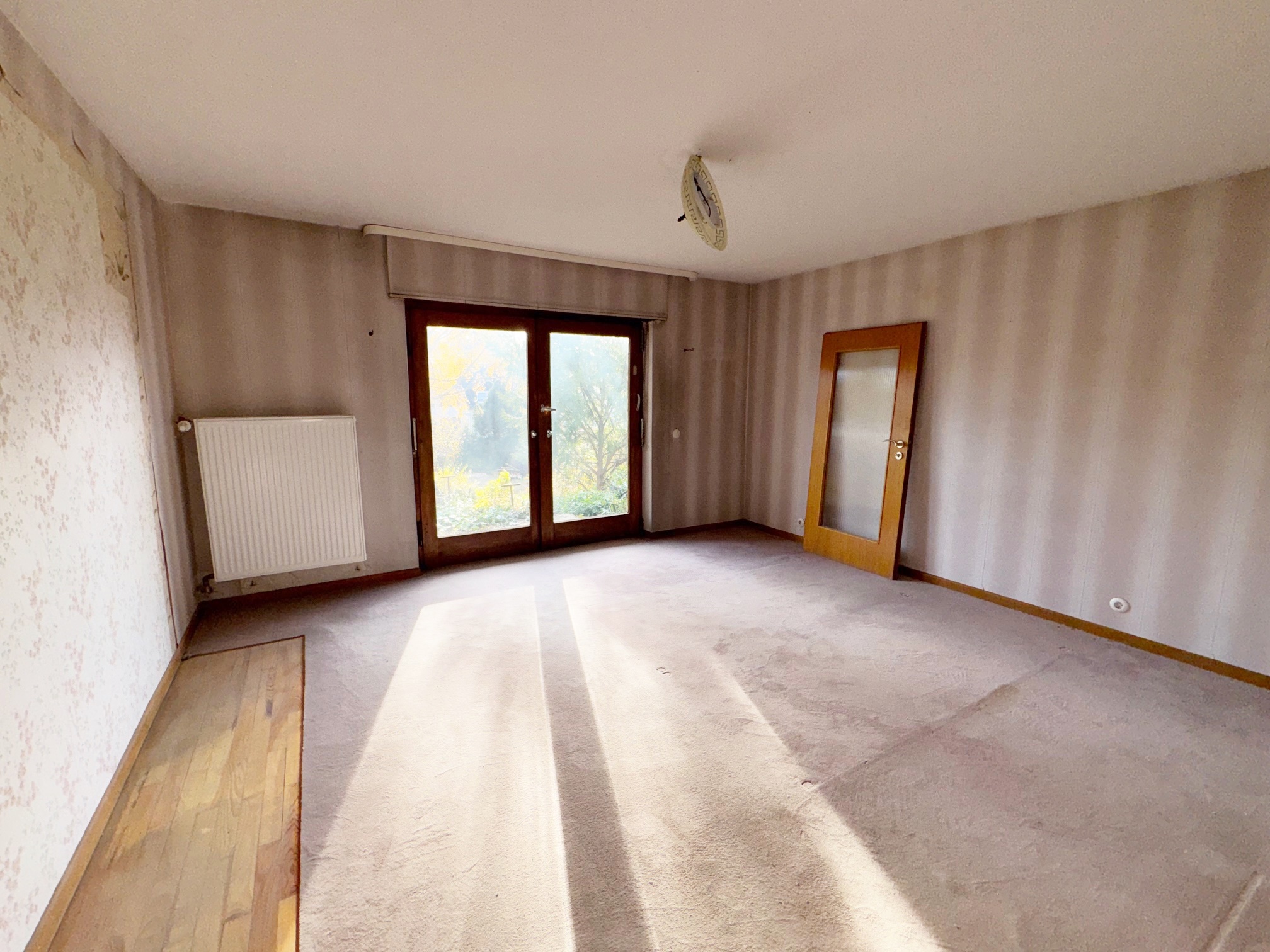 Elternschlafzimmer UG Elternschlafzimmer UG