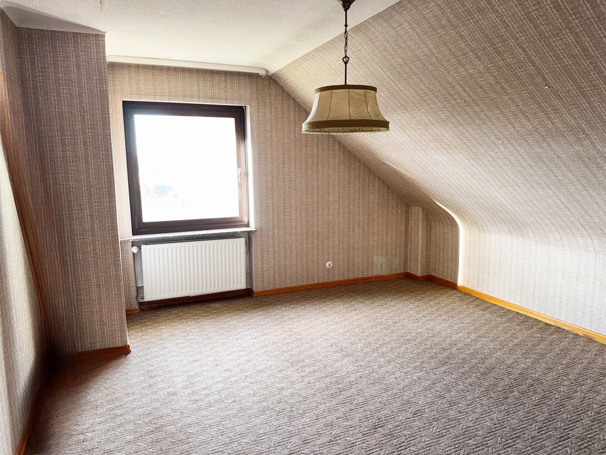 Kinderzimmer 1 Kinderzimmer 1