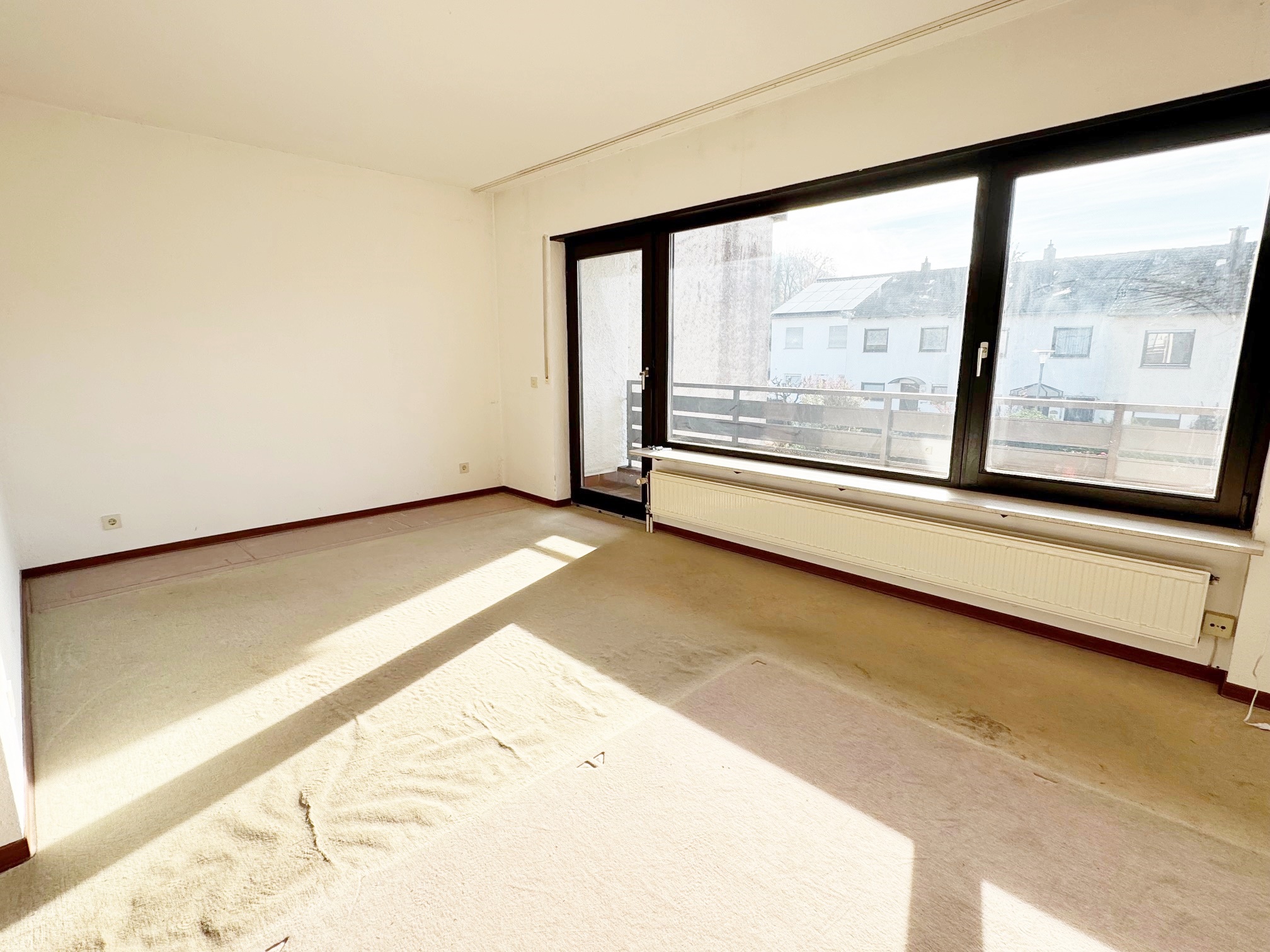 Elternschlafzimmer Elternschlafzimmer