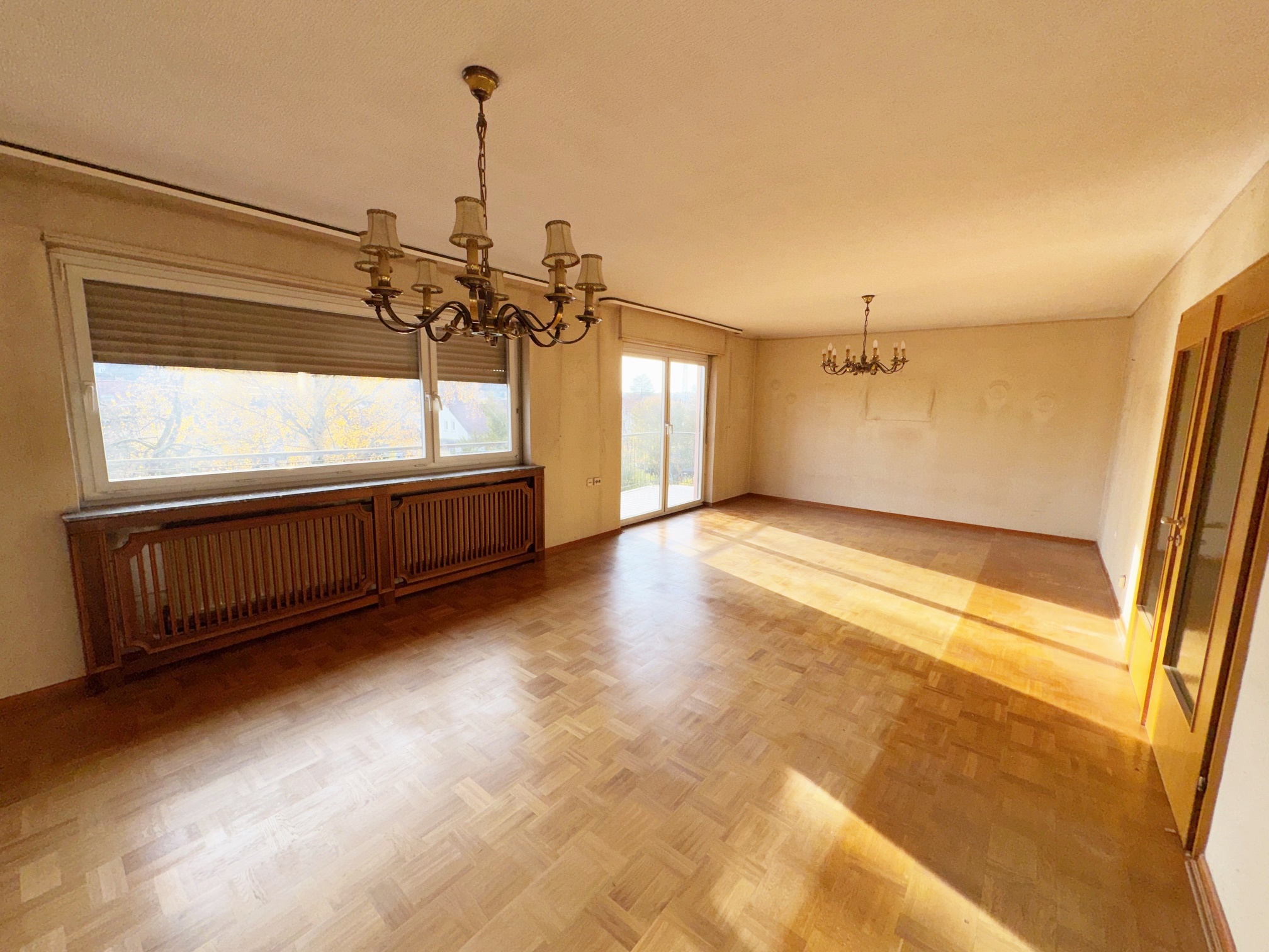 Wohnzimmer Wohnzimmer