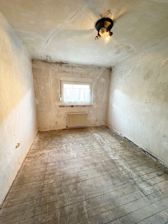 Schlafzimmer OG 