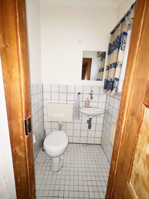 G-WC