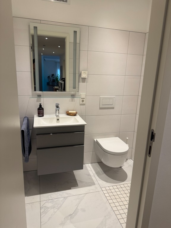 G-WC 