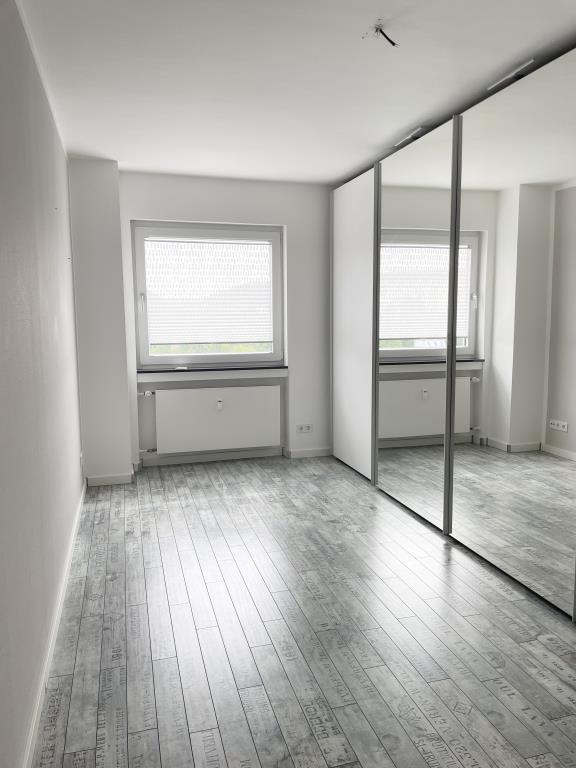 Kinder,-Arbeitszimmer