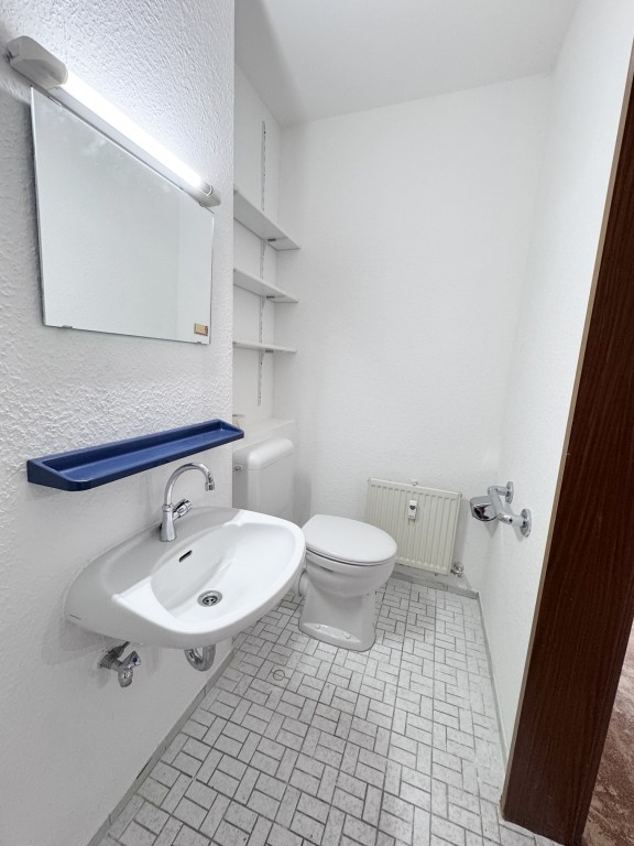 G-WC