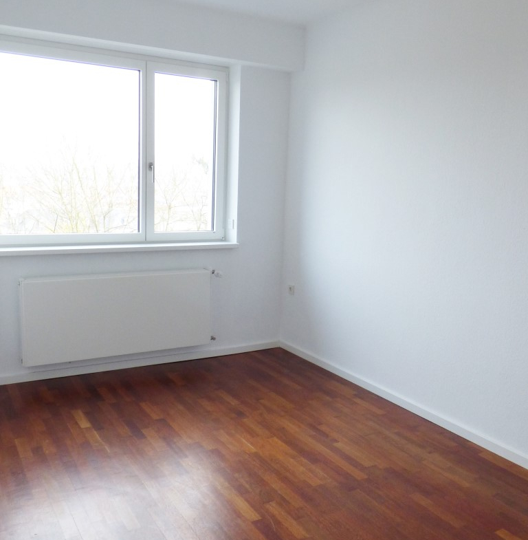 Arbeitszimmer