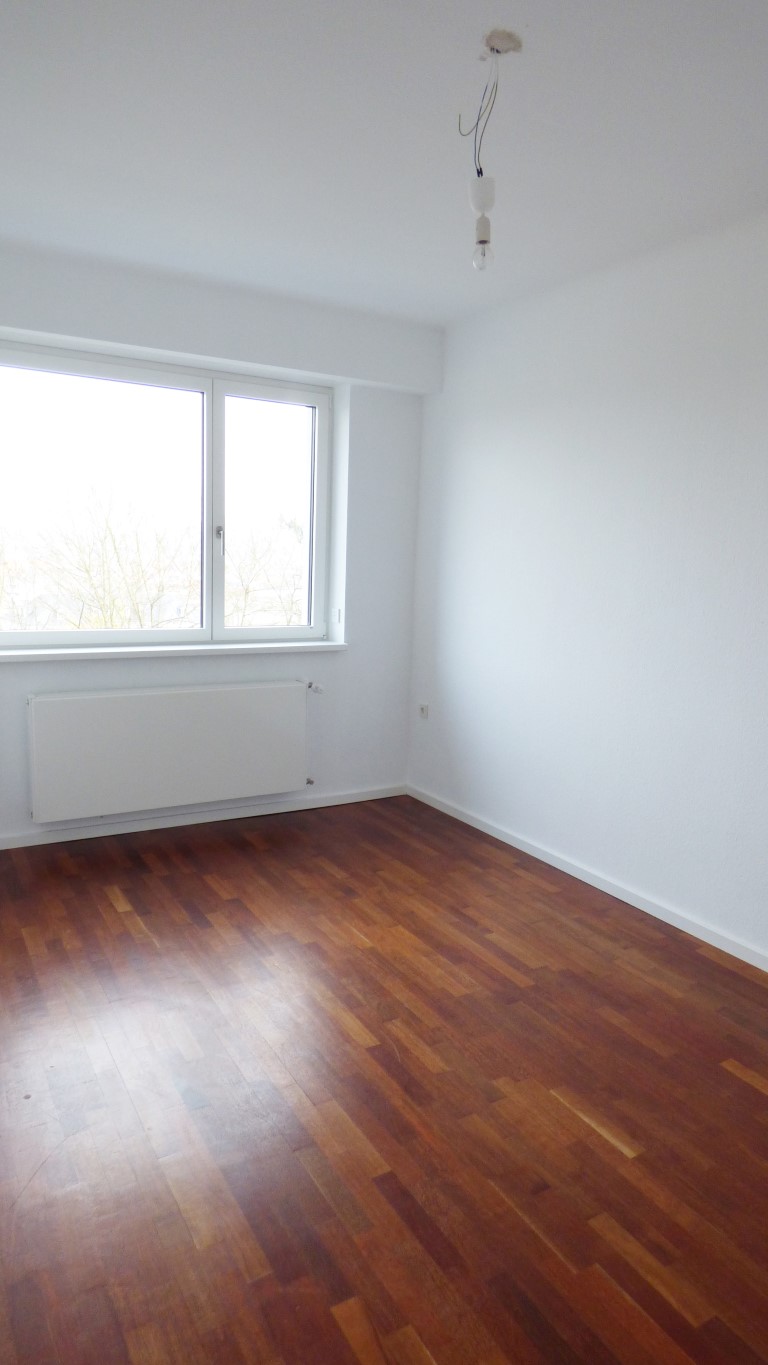Arbeitszimmer