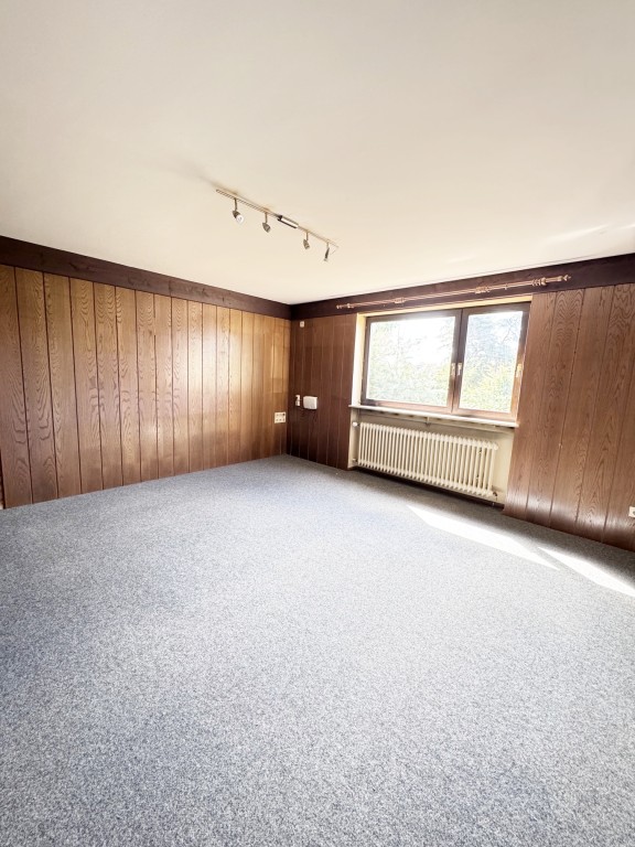 Schlafzimmer UG