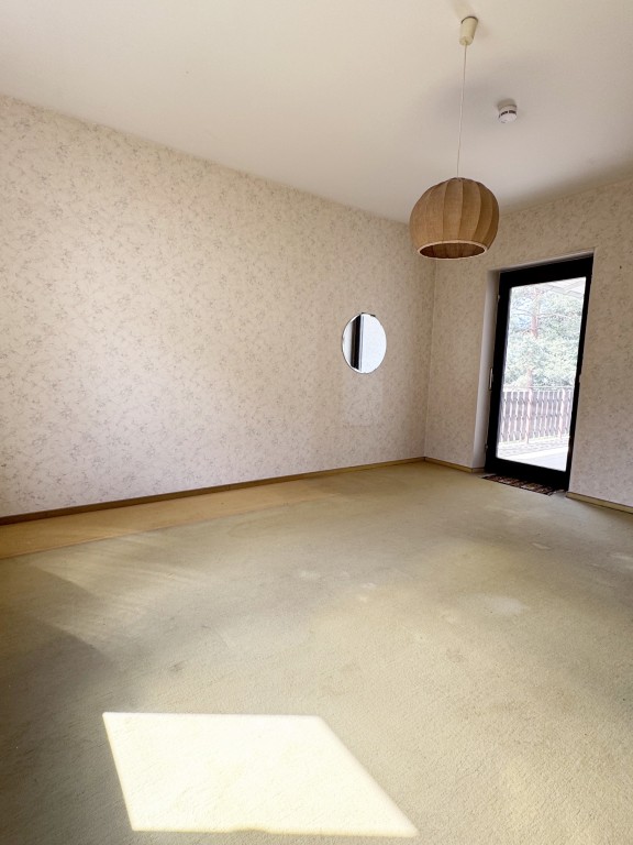 Schlafzimmer EG 