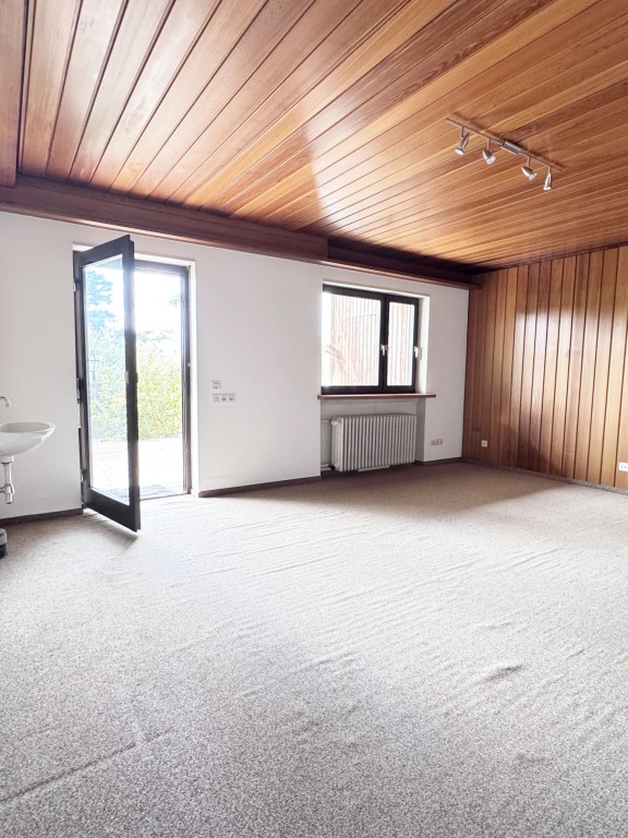 Wohnzimmer UG