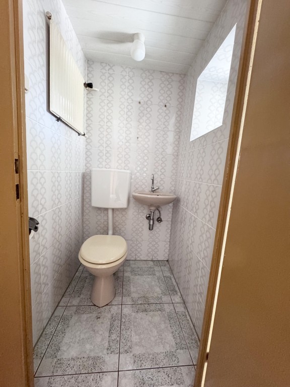 G-WC