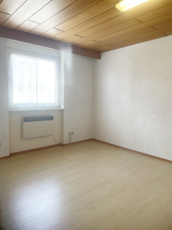 Schlafzimmer OG