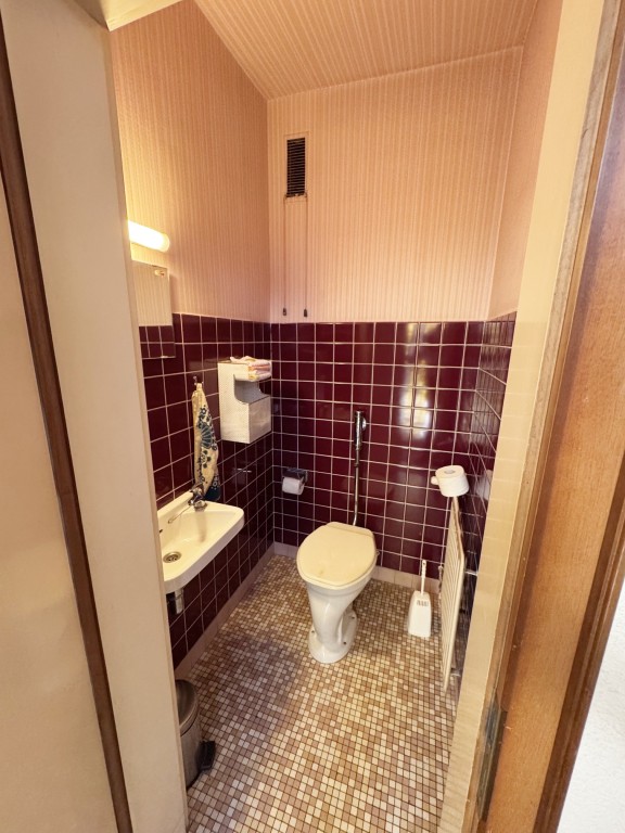 G-WC