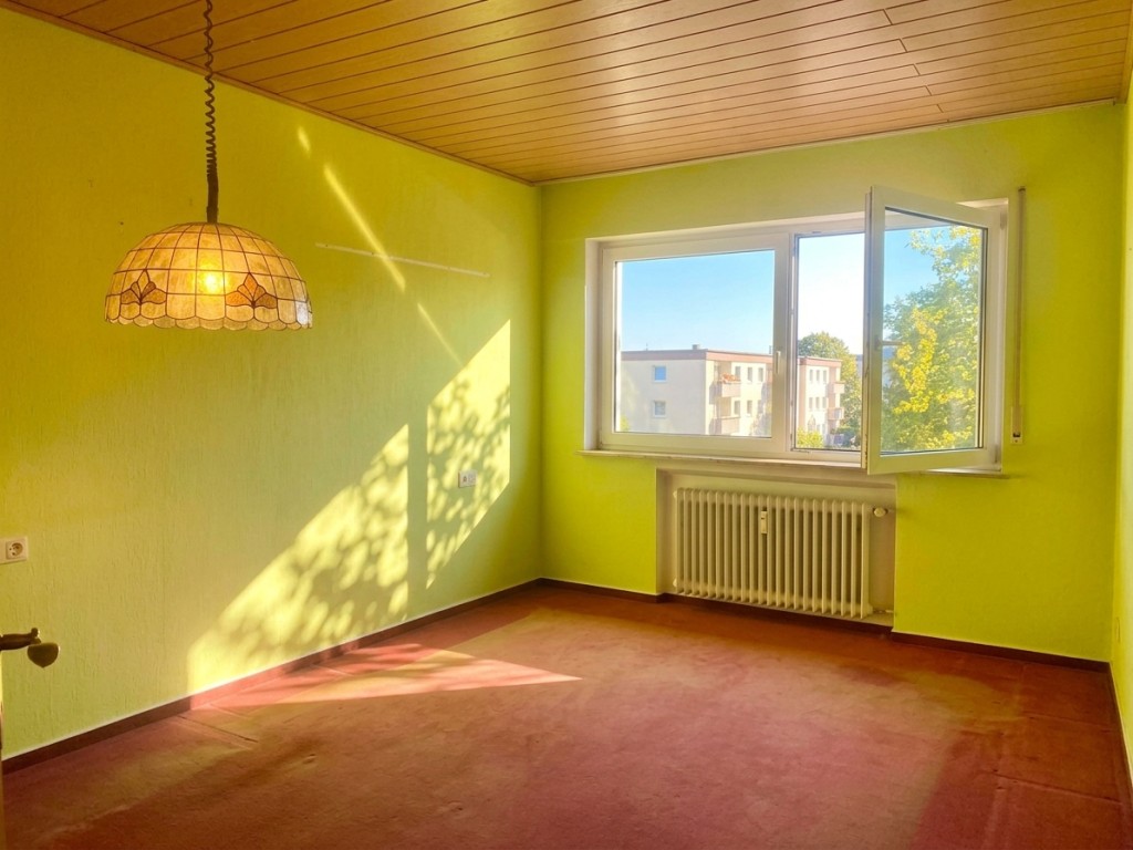 Kinderzimmer