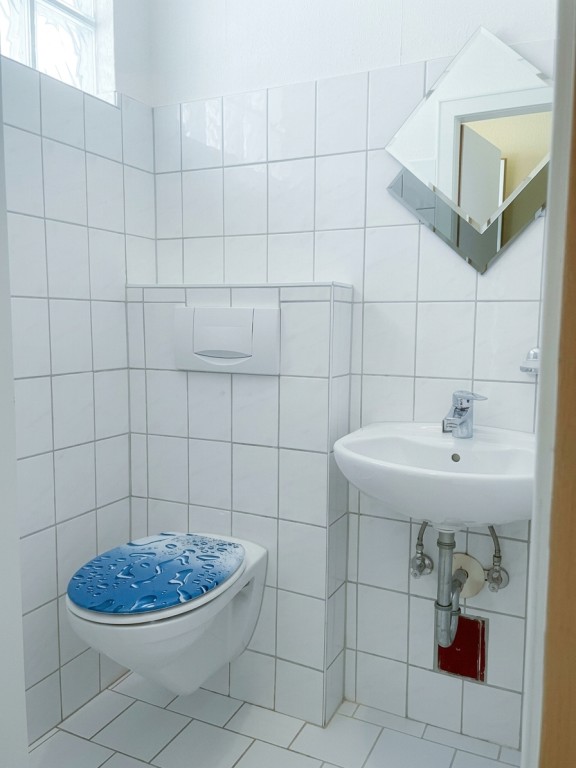 sep.WC
