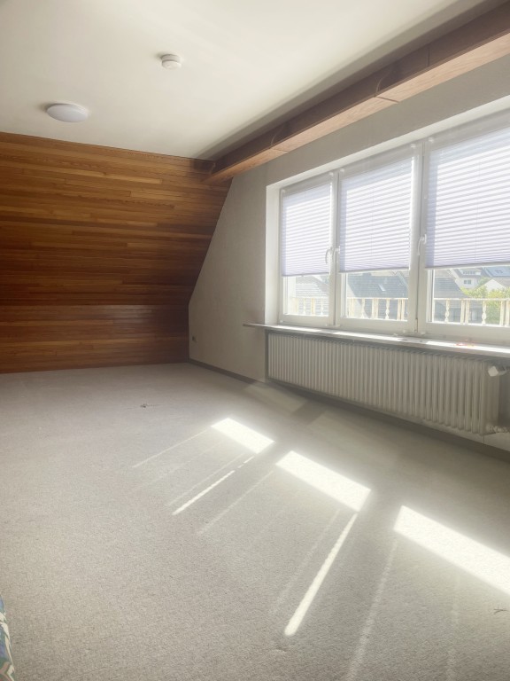 Studio DG